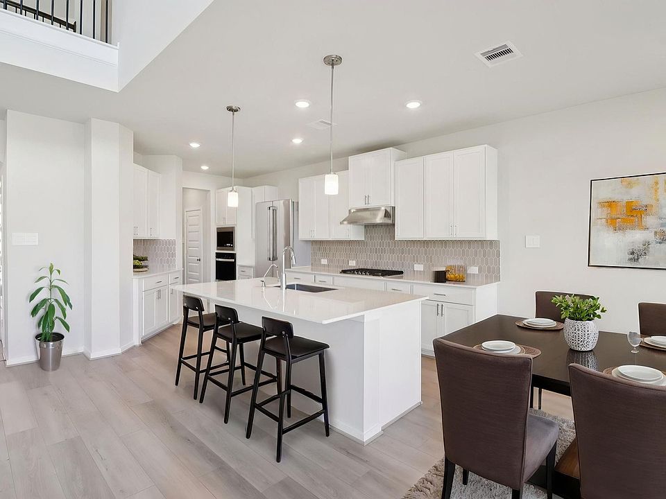 1st image of 2830 Dark Lantern