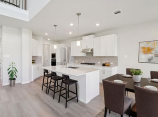 2830 Dark Lantern, Rosenberg, TX 77471