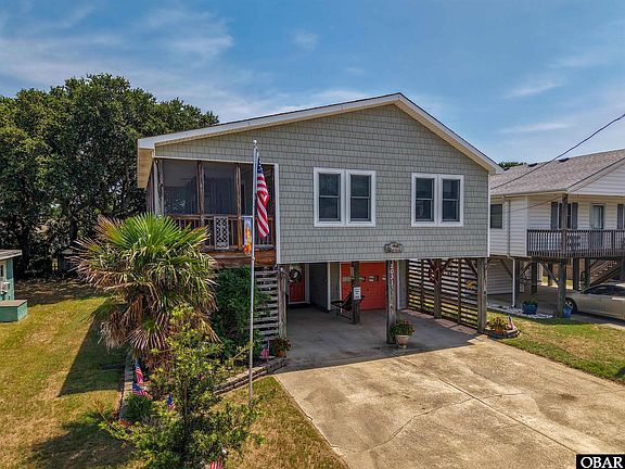 2nd image of 2031 Norfolk St Lot 776