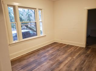 3149 SE Alder Ct, Portland, OR 97214