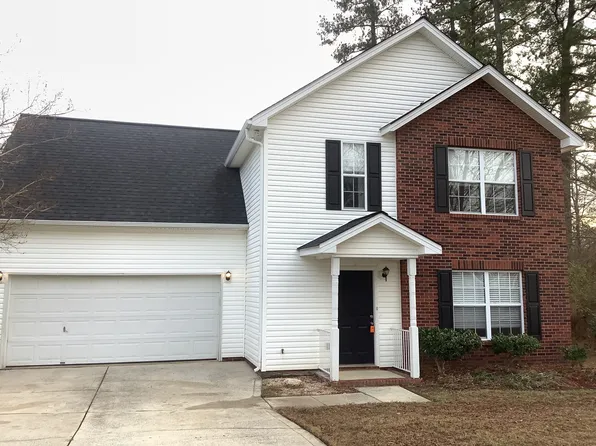 192 Sweet Martha Dr, Mooresville, NC 28115