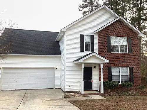 192 Sweet Martha Dr Photo 1