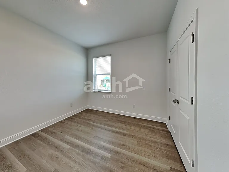 14526 Cedar Mill Dr — Photo 24