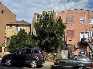 583 Lexington Ave, Brooklyn, NY 11221