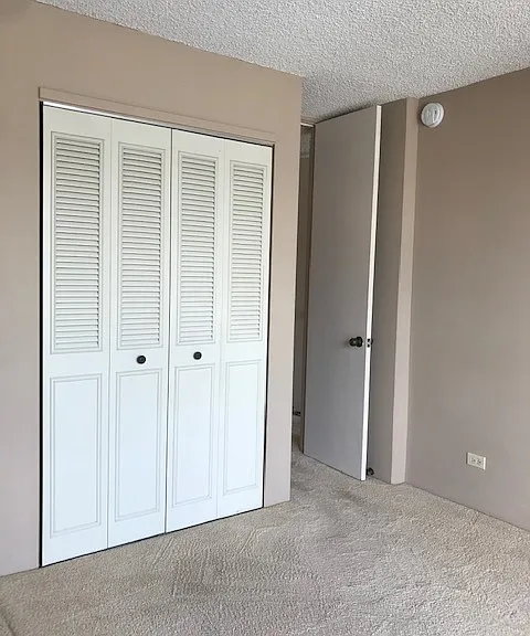 2121 Algaroba St #803 — Photo 3
