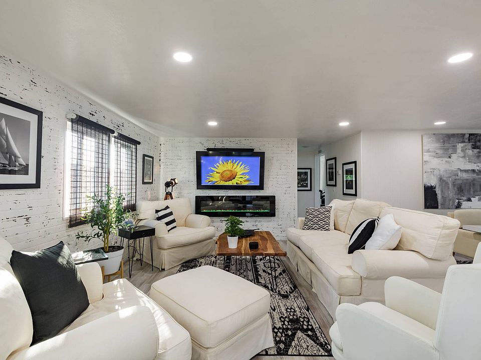 1st image of 9021-9021 Kileen Dr #141