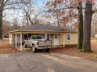 219 Music Rd, Monroe, LA 71203