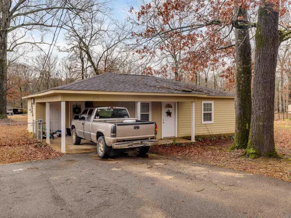 219 Music Rd, Monroe, LA 71203