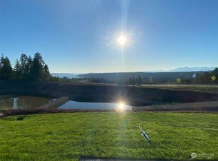 110 NE Belfair Sta #6, Belfair, WA 98528