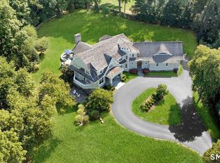 80 Compo Rd N, Westport, CT 06880