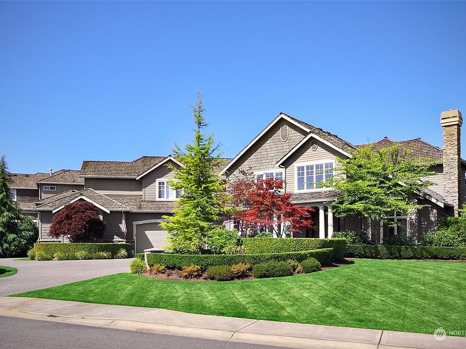 1st image of 2451 279th Drive SE