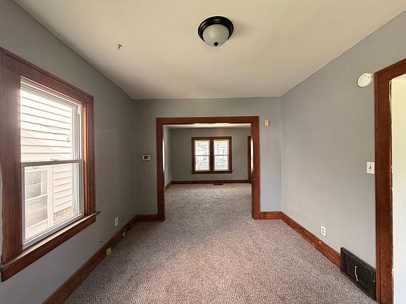 2nd image of 3449 Brigham St
