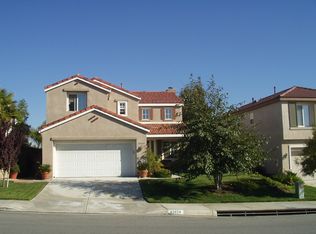 43824 Calabro St, Temecula, CA 92592
