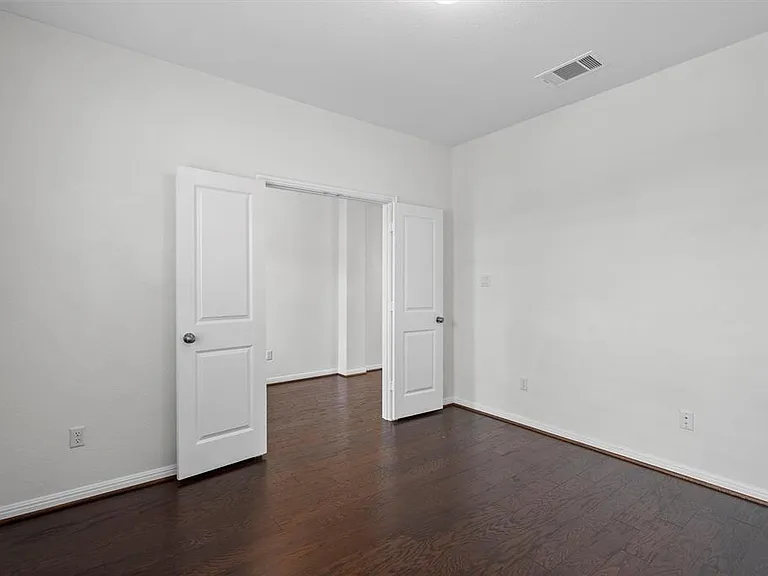 236 Prato Pl — Photo 8