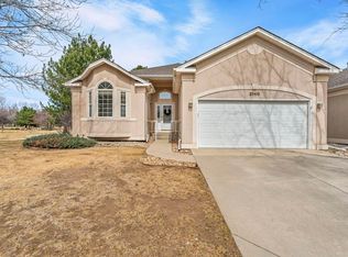 3740 Doral Dr, Longmont, CO 80503