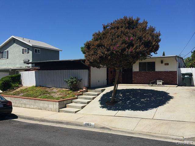1st image of 1161 Branham St