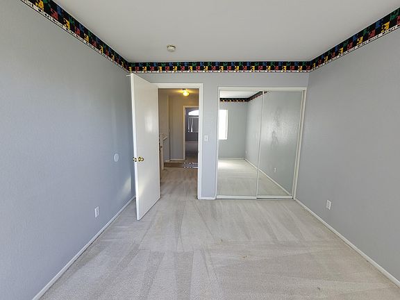 5th image of 8976 Via Bonita Cir