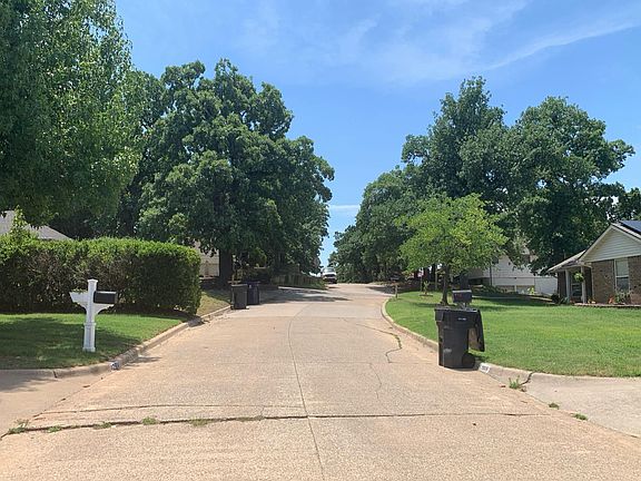 5th image of 2909 Wheeler Ct