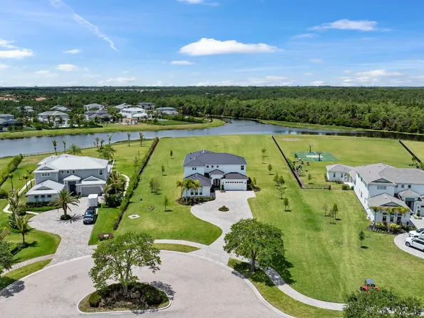 20060 SE Bridgewater Drive, Jupiter, FL 33458