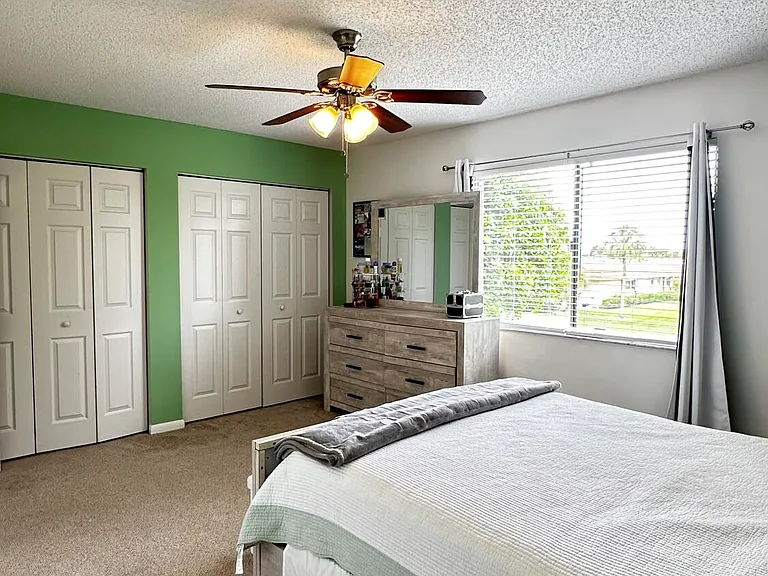 2105 Wharf Ln — Photo 20