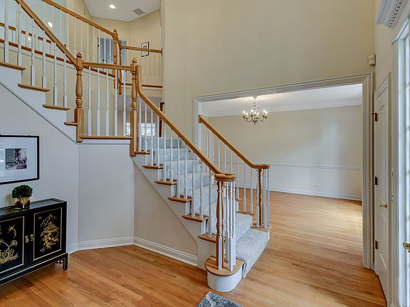 4th image of 1617 Darien Club Dr