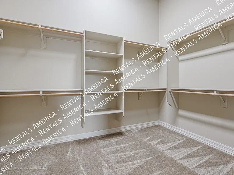 12439 E Lupine Ave — Photo 24
