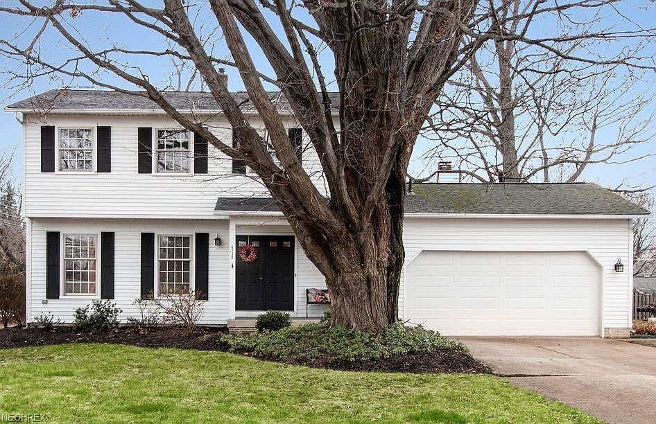 1st image of 6230 Brambleside Dr