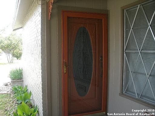 3rd image of 3106 W Kirk Pl.