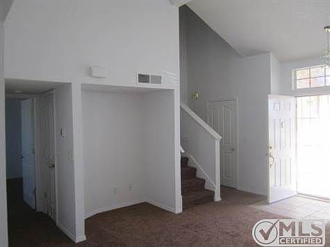 5th image of 5616 Michael P Anderson Ln
