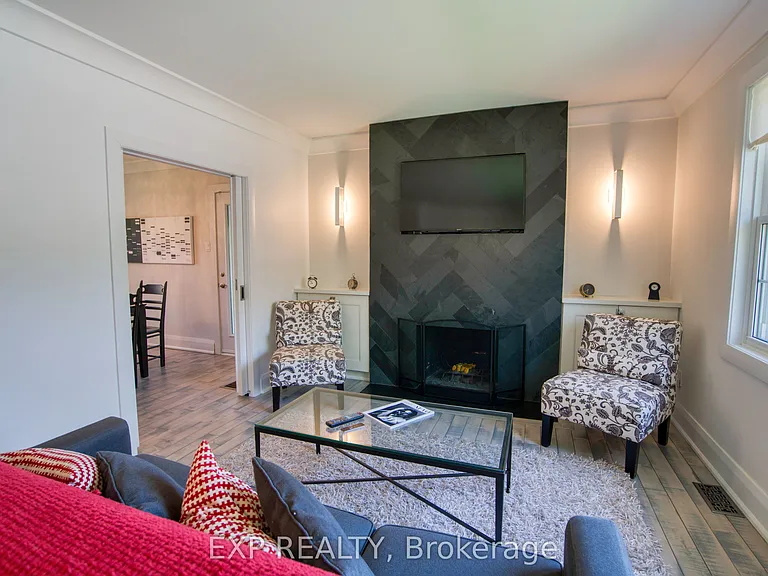 22 Mount Pleasant Ave — Photo 8