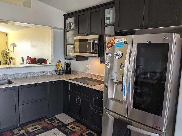 2536 E McArthur Dr — Photo 4