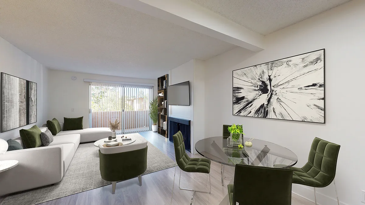 Building Photo - Sonterra Condominiums