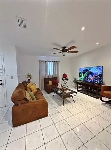 13469 SW 62nd St #2 — Photo 8