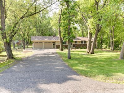13500 190th Ave NW, Elk River, MN, 55330