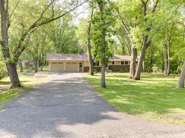 13500 190th Ave NW, Elk River, MN 55330