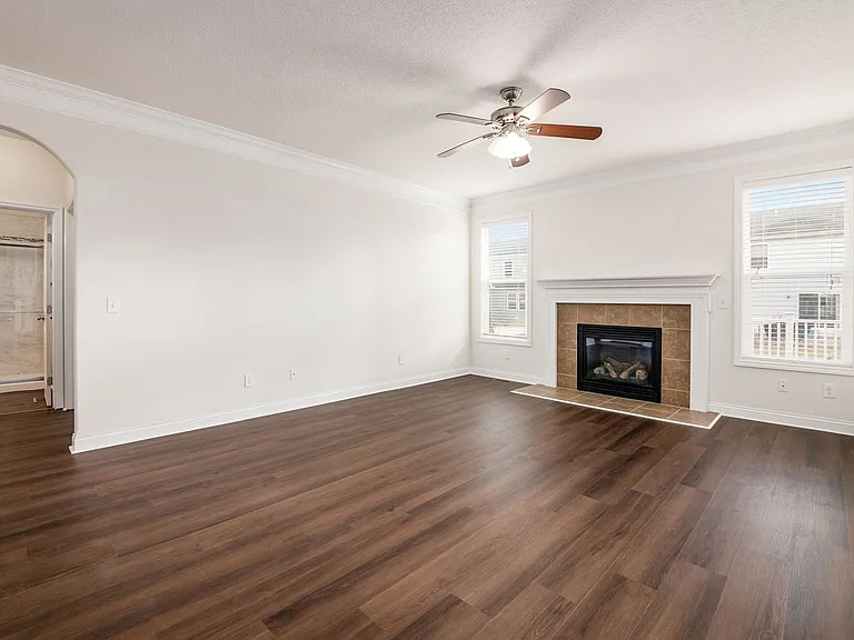 265 Linda Lee Ln — Photo 11