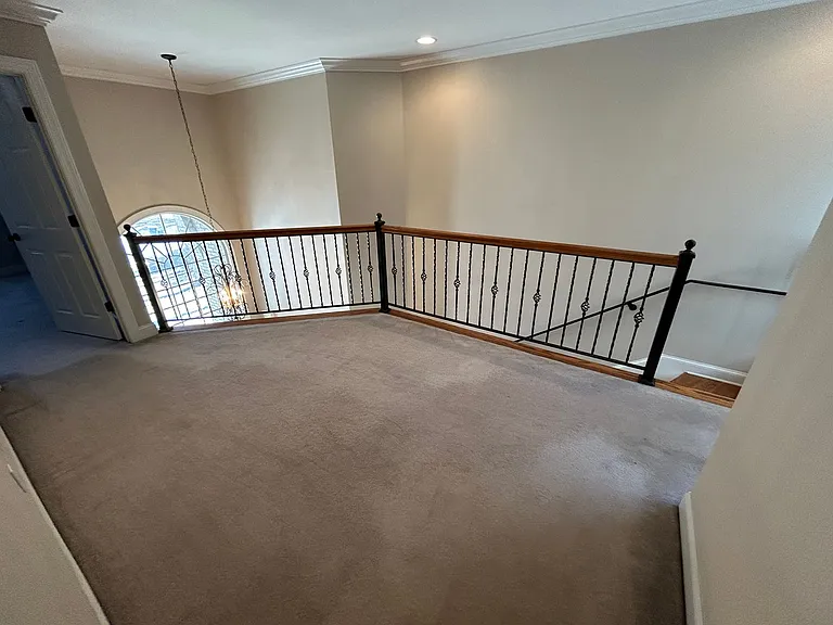 216 Rollingwood Cir NW — Photo 26