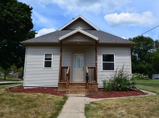 503 10th St, Boone, IA 50036
