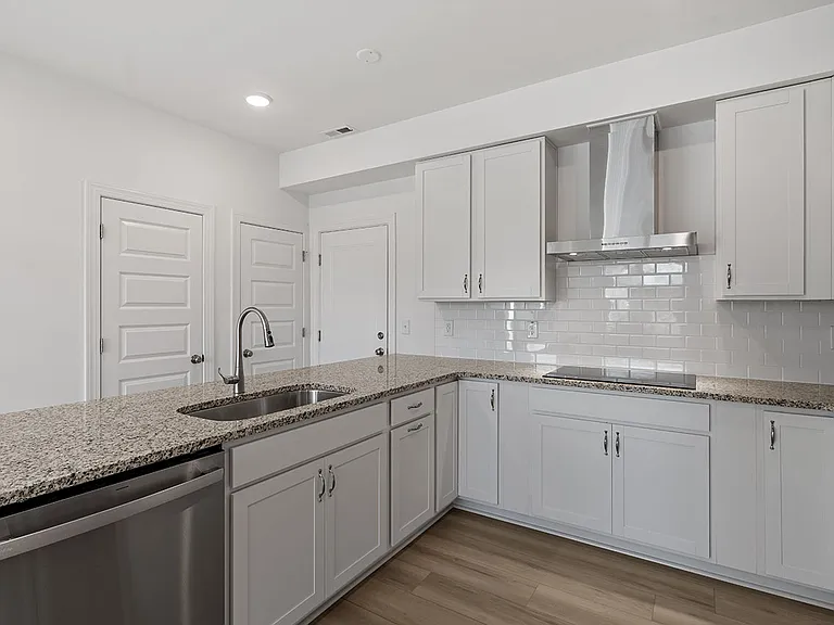 1221 S Blount St #101 — Photo 16