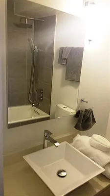 Rented by Park River | media 20