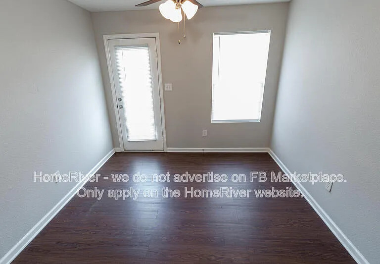 5360 Dollar Run Dr — Photo 5