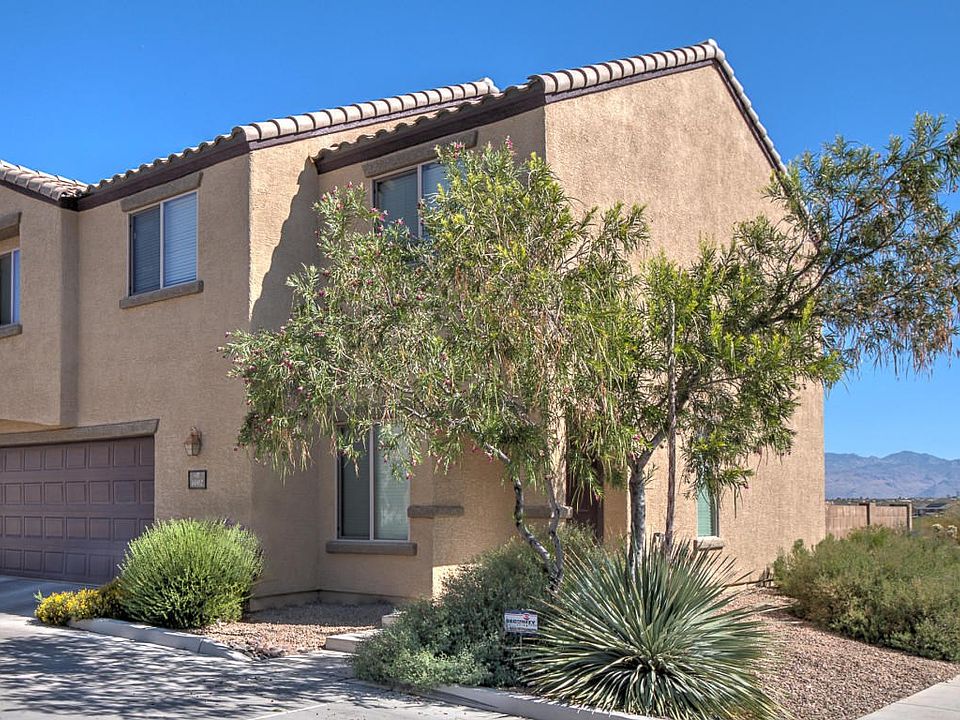 1st image of 6002 S Hawks Hollow Ct