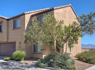 6002 S Hawks Hollow Ct, Tucson, AZ 85747