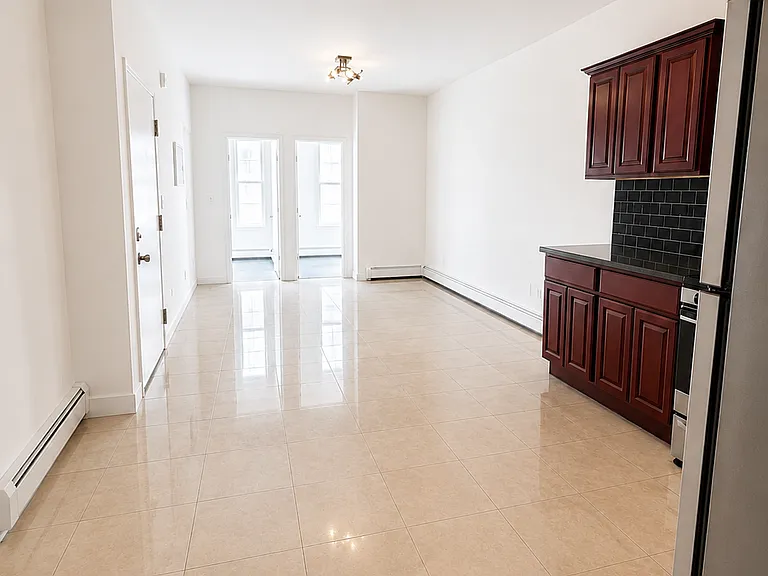 235 Kingston Ave #2 — Photo 2
