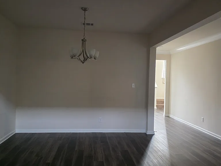 1393 Shipyard Dr — Photo 20