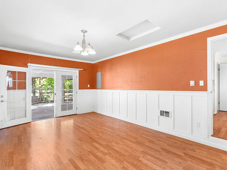 4109 S Reddick Rd — Photo 22