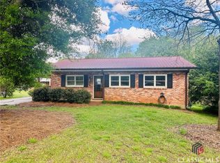 350 Willow Run, Athens, GA 30606