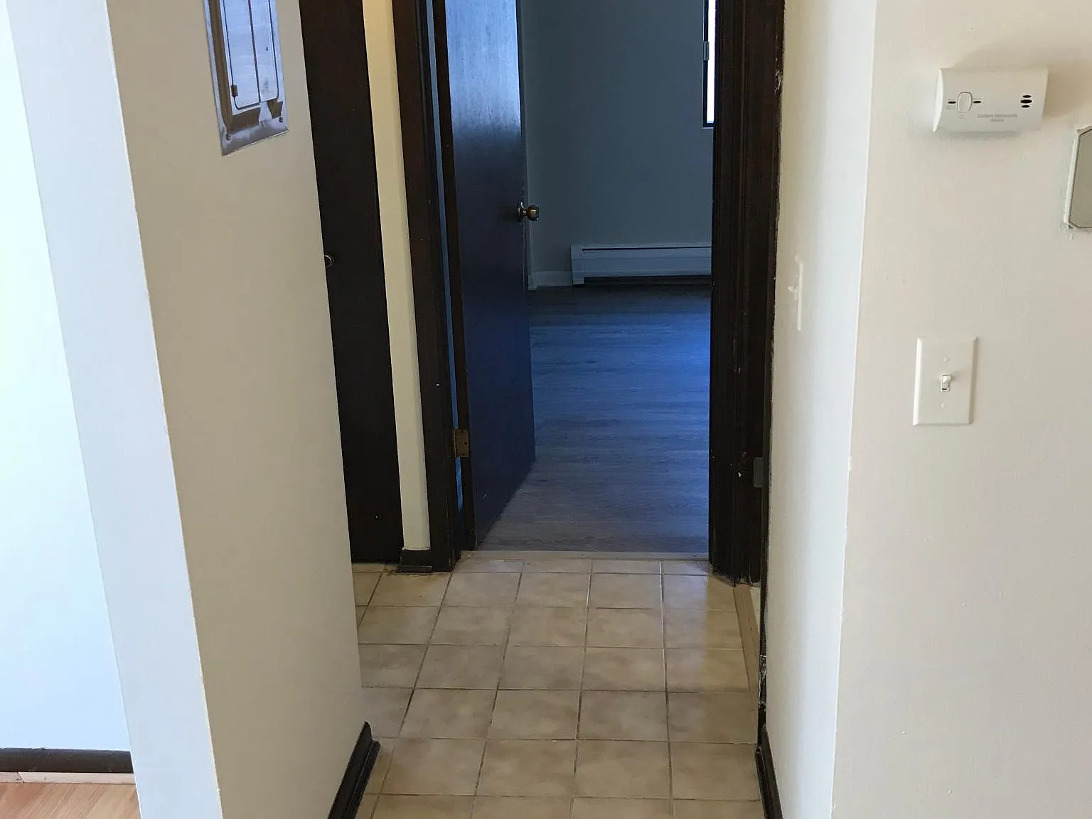 1370 E Washington St — Photo 3