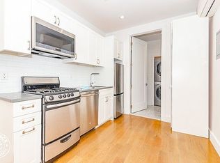 1654 Putnam Ave #7G, Ridgewood, NY 11385