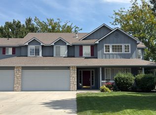 1956 S Whisper Cove Pl, Boise, ID 83709